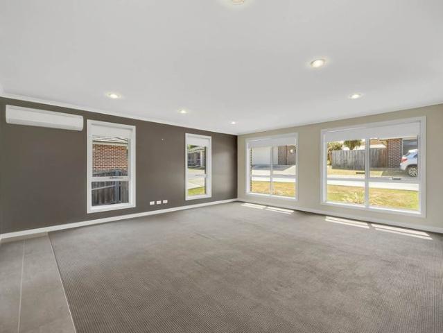 House for rent in Launceston, Tasmania
