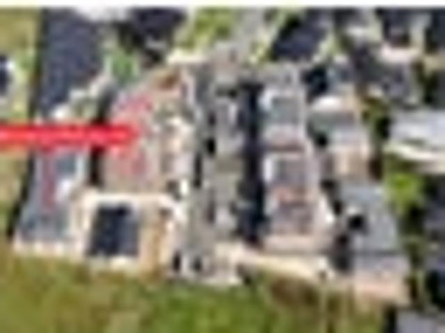 House for sale in Hamilton, Waikato