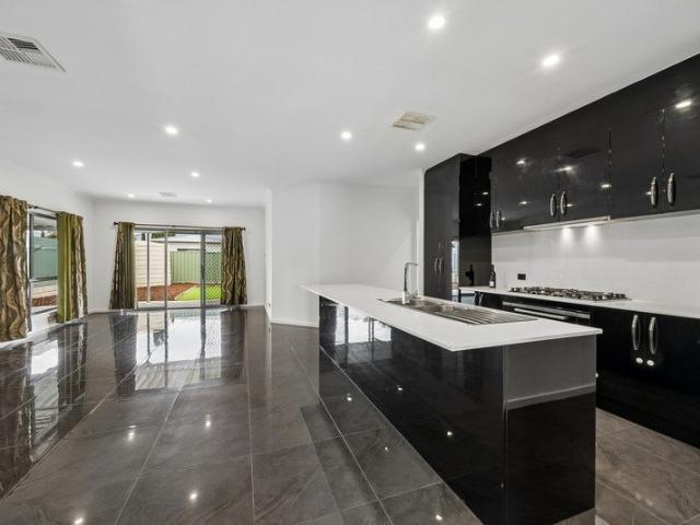 House for sale in Brinkley, South Australia