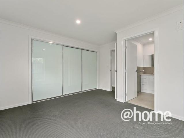 Apartment for rent in Launceston, Tasmania