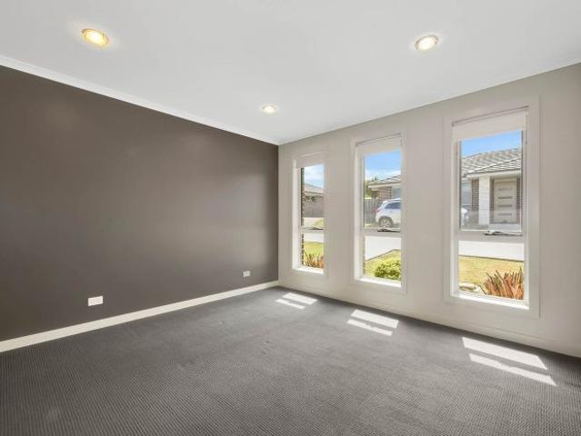 House for rent in Launceston