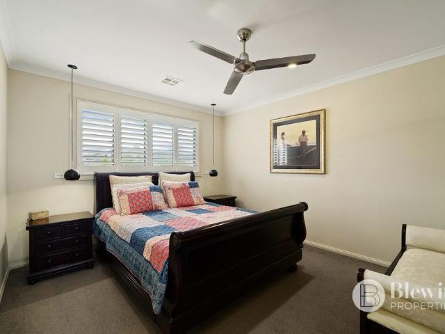 House for rent in Australian Capital Territory
