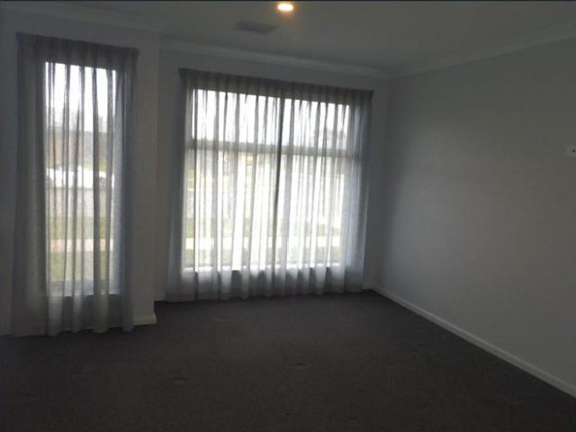 House for rent in Sale, Victoria