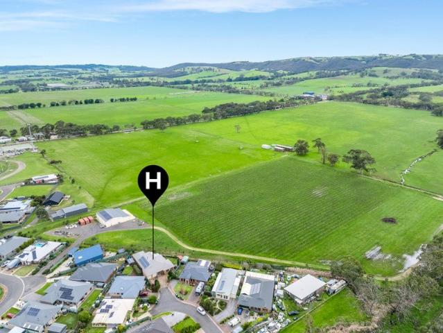 House for sale in Myponga, South Australia