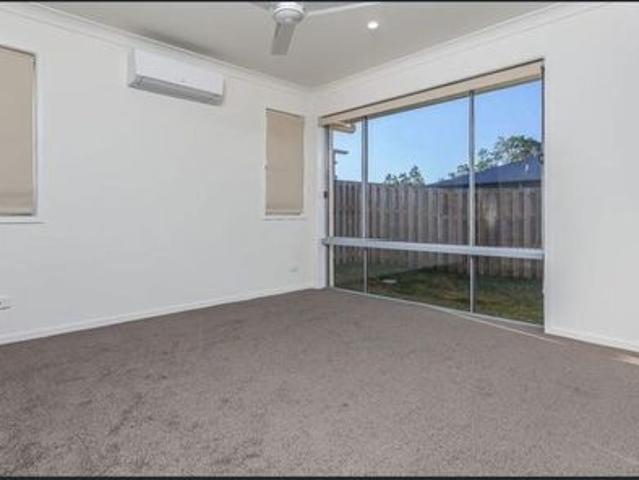 House for rent in Park Vista, Greater Brisbane