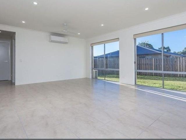 House for rent in Park Vista, Greater Brisbane