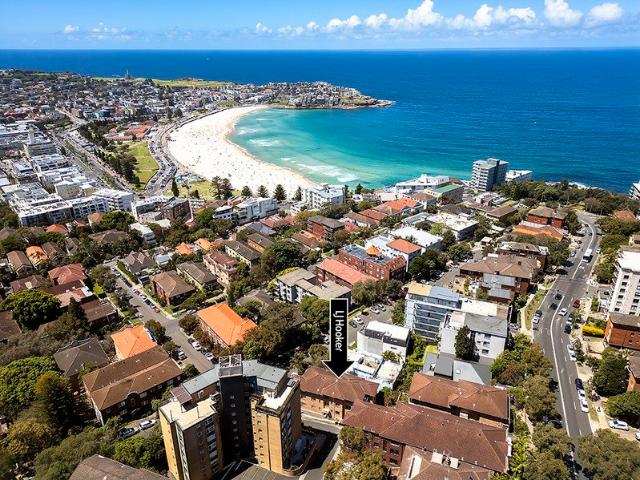 Apartment for sale in Eastern Suburbs, Sydney