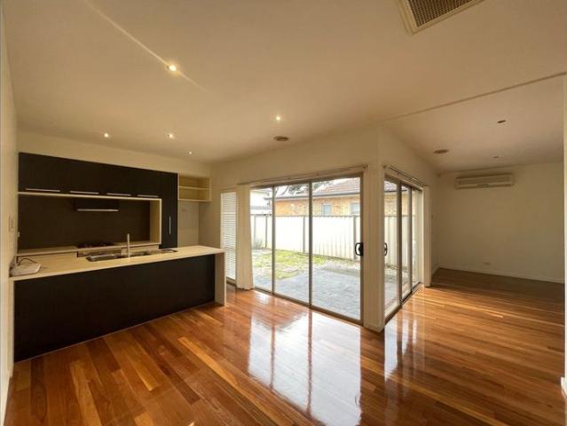 Apartment for rent in Coburg North, Melbourne