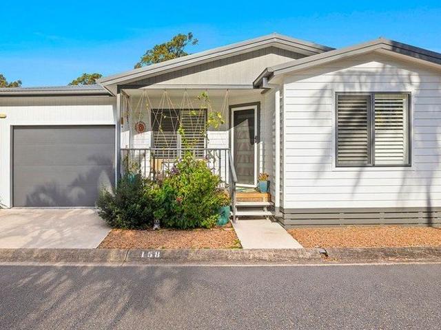 House for sale in Valla Beach, Nambucca Valley Council