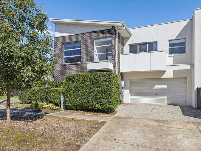 House for sale in Horseshoe Creek, South Australia