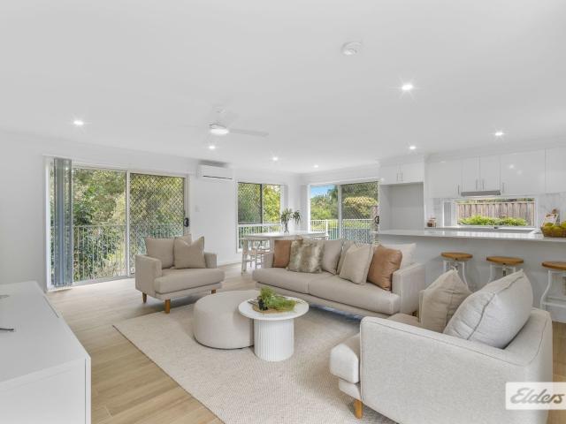 House for sale in Loganholme