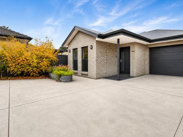 House for rent in Horseshoe Creek, South Australia
