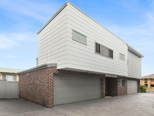 House for sale in Oak Flats Dc, New South Wales