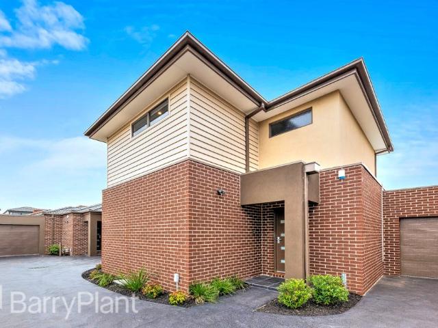 House for rent in St Albans