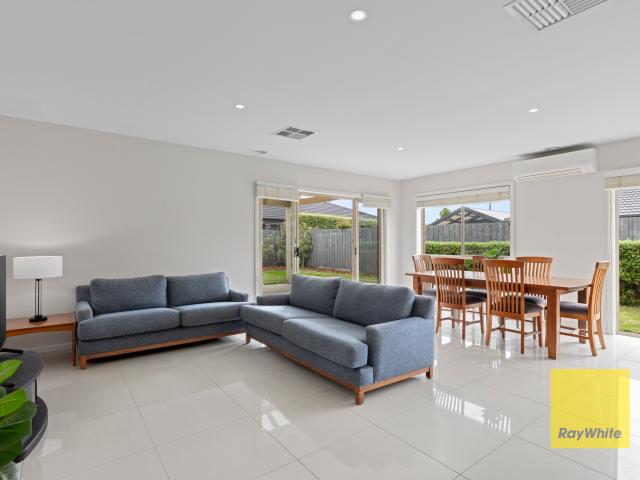 House for sale in Geelong, Victoria
