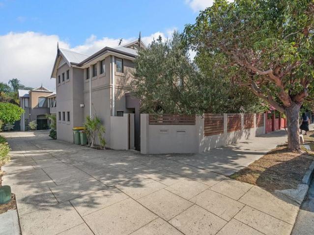House for rent in Cambridge, Western Australia