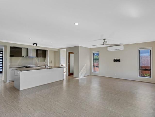 House for rent in Kings Creek, Queensland