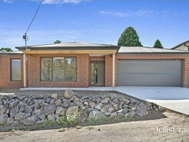 Apartment for rent in Ballarat, Victoria