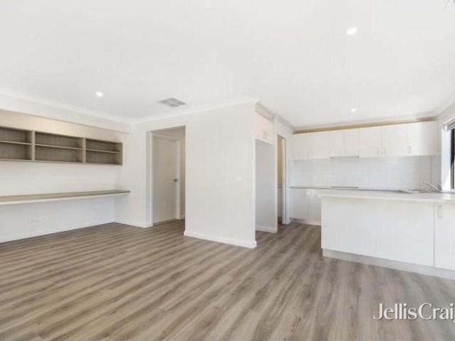 Apartment for rent in Ballarat, Victoria