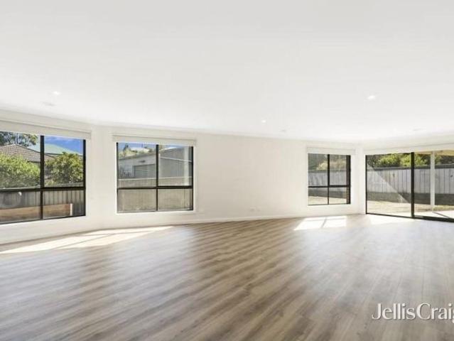 Apartment for rent in Ballarat, Victoria