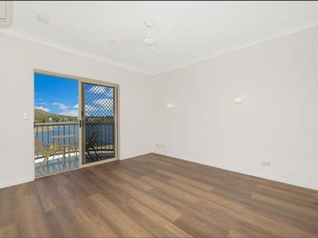 House for rent in Townsville, Queensland