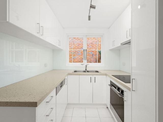 Land for rent in Sydney, New South Wales