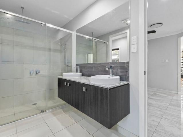 House for rent in Methul, Queensland