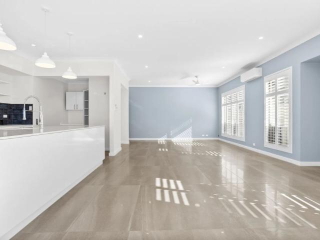 House for rent in Coogee, Western Australia