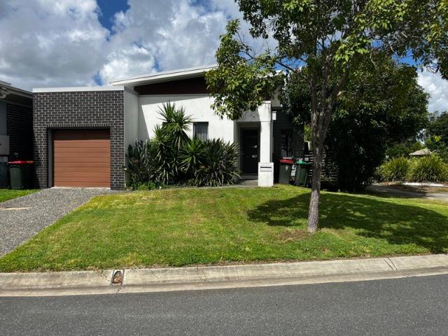 House for rent in Methul, Queensland