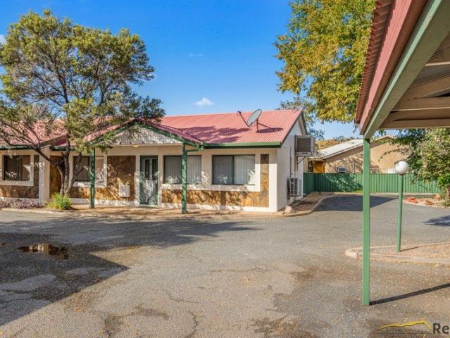 Apartment for sale in Sadadeen, Northern Territory