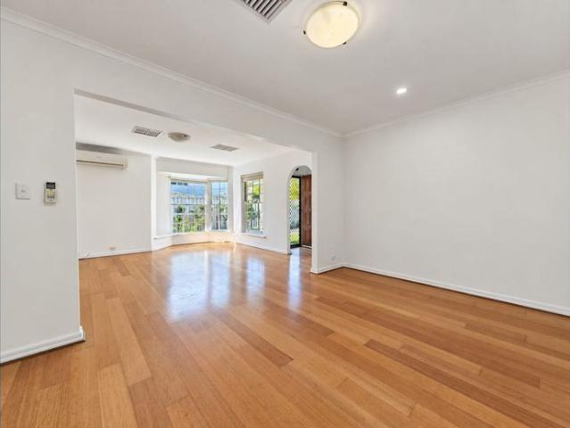 Apartment for rent in Kensington Gardens, Adelaide