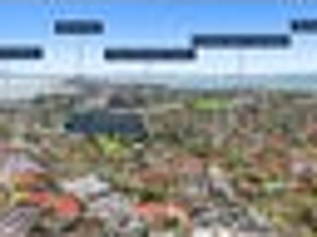 House for sale in Howick, Oroua County