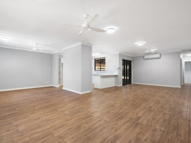 House for rent in Millars Well, Karratha