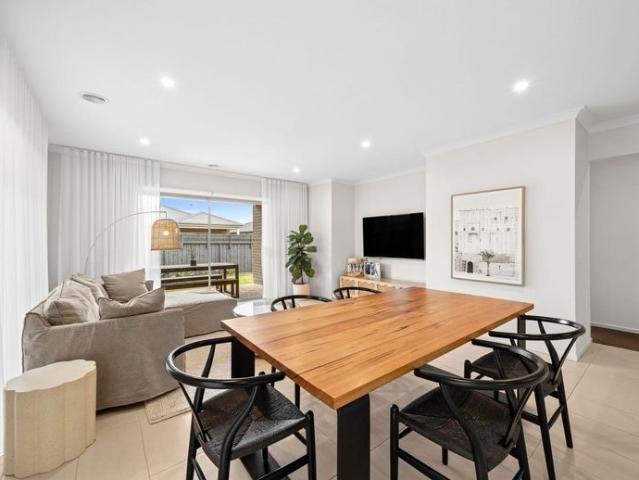 House for rent in Geelong, Victoria