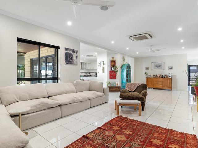 House for rent in Karratha, Western Australia