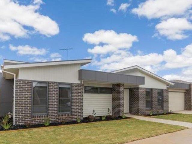 House for rent in Ocean Grove, City of Greater Geelong