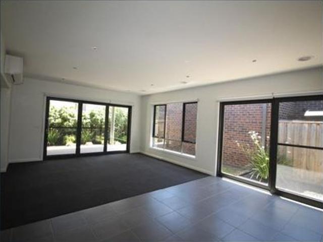 House for rent in Ocean Grove, City of Greater Geelong