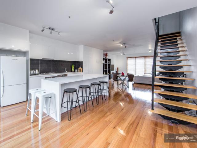 Apartment for rent in Camerons Creek, Victoria