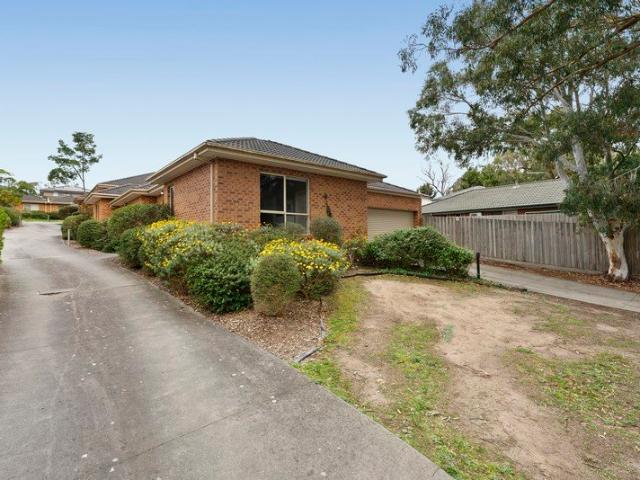 House for rent in Camerons Creek, Victoria