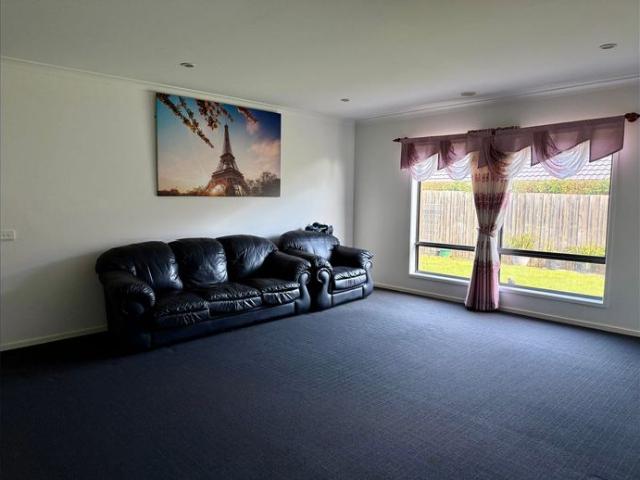 House for rent in Leongatha, Victoria