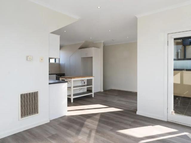 Townhouse for rent in Camerons Creek, Victoria
