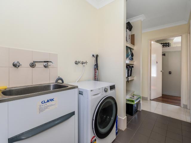 House for sale in Canning Vale, Western Australia