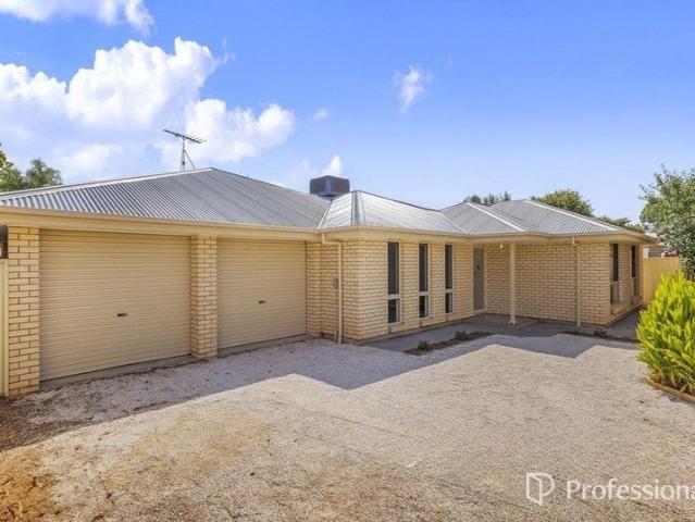 House for rent in Horseshoe Creek, South Australia