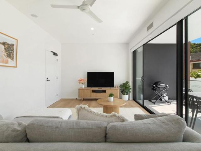 House for rent in Tweed Heads, New South Wales