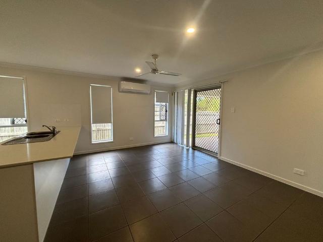 House for rent in Great Sandy Strait, Queensland
