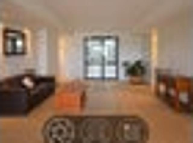 Apartment for sale in Flat Bush