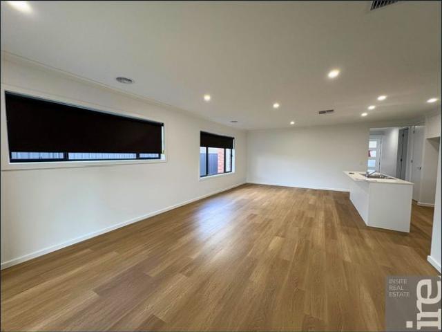 House for rent in Wangaratta, Victoria