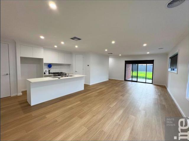 House for rent in Wangaratta, Victoria