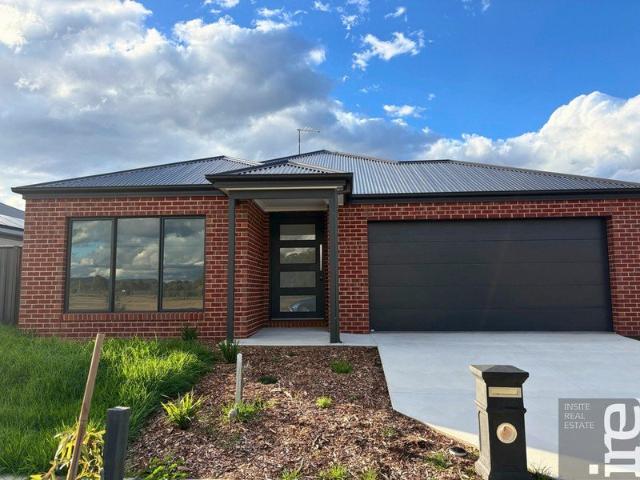 House for rent in Wangaratta, Victoria
