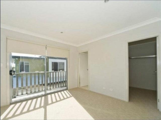 Apartment for rent in Zillmere, City of Brisbane